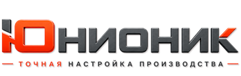 ЮнионикРу — поставка, установка и настройка станков в Амурске 2026